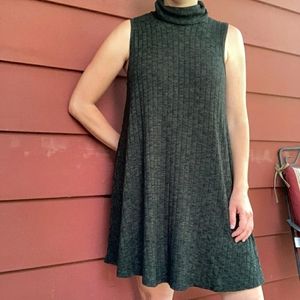 Forever 21 Dress
